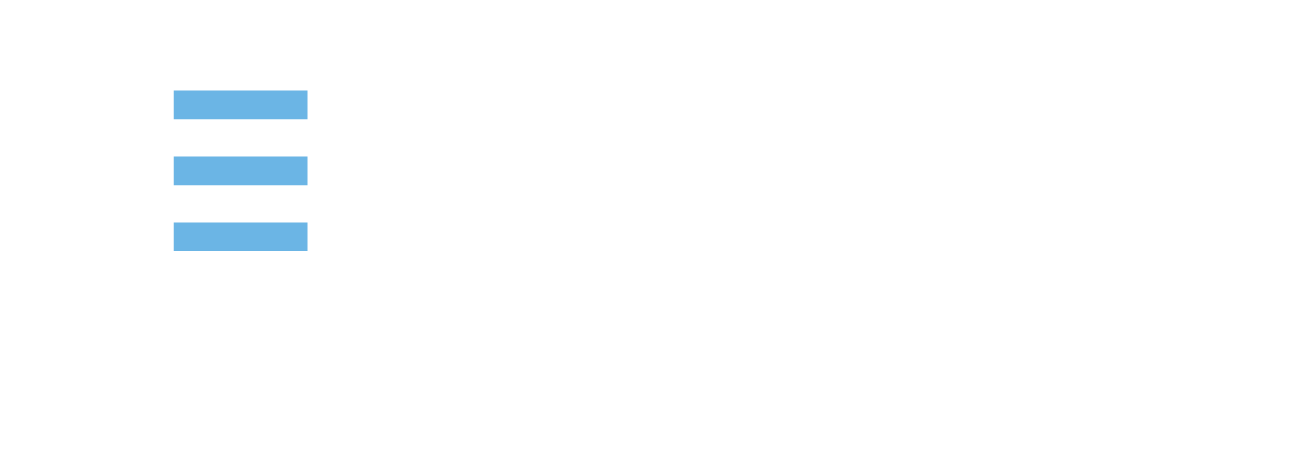 HEINRICHS Energie- und Gebäudetechnik GmbH