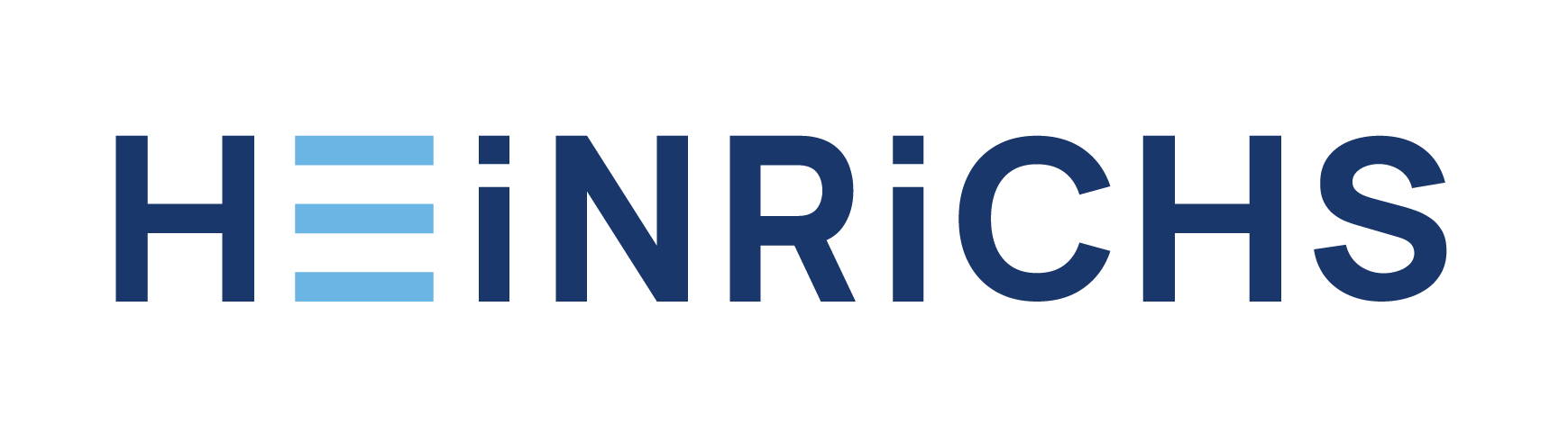 HEINRICHS